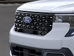 2025 Ford Maverick SuperCrew Cab AWD Pickup for sale #RN33407 - photo 18