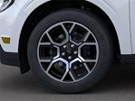 2025 Ford Maverick SuperCrew Cab AWD Pickup for sale #RN33407 - photo 20