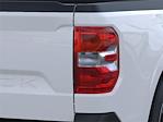 2025 Ford Maverick SuperCrew Cab AWD Pickup for sale #RN33407 - photo 22