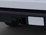 2025 Ford Maverick SuperCrew Cab AWD Pickup for sale #RN33407 - photo 23