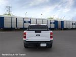 2025 Ford Maverick SuperCrew Cab AWD Pickup for sale #RN33407 - photo 5