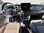 2024 Ford Transit 350 AWD Knapheide Service Utility Van for sale #RN33412 - photo 10