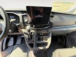 2024 Ford Transit 350 AWD Knapheide Service Utility Van for sale #RN33412 - photo 11