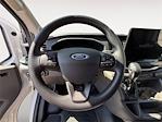 2024 Ford Transit 350 AWD Knapheide Service Utility Van for sale #RN33412 - photo 12