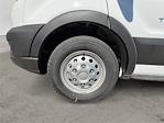 2024 Ford Transit 350 AWD Knapheide Service Utility Van for sale #RN33412 - photo 13