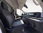 2024 Ford Transit 350 AWD Knapheide Service Utility Van for sale #RN33412 - photo 14