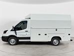 2024 Ford Transit 350 AWD Knapheide Service Utility Van for sale #RN33412 - photo 3