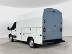 2024 Ford Transit 350 AWD Knapheide Service Utility Van for sale #RN33412 - photo 2