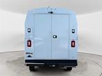 2024 Ford Transit 350 AWD Knapheide Service Utility Van for sale #RN33412 - photo 4