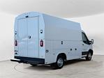 2024 Ford Transit 350 AWD Knapheide Service Utility Van for sale #RN33412 - photo 5