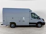 2024 Ford Transit 350 AWD Knapheide Service Utility Van for sale #RN33412 - photo 6