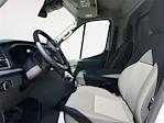 2024 Ford Transit 350 AWD Knapheide Service Utility Van for sale #RN33412 - photo 9