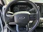 2025 Ford F-550 Super Cab DRW 4x4 Scelzi Mechanics Body for sale #RN33413 - photo 10