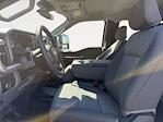 2025 Ford F-550 Super Cab DRW 4x4 Scelzi Mechanics Body for sale #RN33413 - photo 11