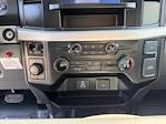 2025 Ford F-550 Super Cab DRW 4x4 Scelzi Mechanics Body for sale #RN33413 - photo 12