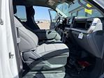 2025 Ford F-550 Super Cab DRW 4x4 Scelzi Mechanics Body for sale #RN33413 - photo 13