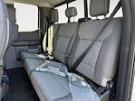 2025 Ford F-550 Super Cab DRW 4x4 Scelzi Mechanics Body for sale #RN33413 - photo 14