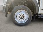 2025 Ford F-550 Super Cab DRW 4x4 Scelzi Mechanics Body for sale #RN33413 - photo 15