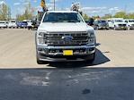 2025 Ford F-550 Super Cab DRW 4x4 Scelzi Mechanics Body for sale #RN33413 - photo 8