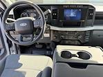 2025 Ford F-550 Super Cab DRW 4x4 Scelzi Mechanics Body for sale #RN33413 - photo 9
