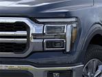2025 Ford F-150 SuperCrew Cab 4x4 Pickup for sale #RN33414 - photo 18