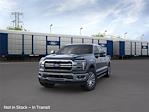 2025 Ford F-150 SuperCrew Cab 4x4 Pickup for sale #RN33414 - photo 3