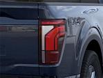 2025 Ford F-150 SuperCrew Cab 4x4 Pickup for sale #RN33414 - photo 21