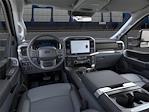 2025 Ford F-150 SuperCrew Cab 4x4 Pickup for sale #RN33414 - photo 9