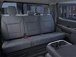 2025 Ford F-150 SuperCrew Cab 4x4 Pickup for sale #RN33415 - photo 11