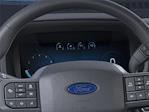 2025 Ford F-150 SuperCrew Cab 4x4 Pickup for sale #RN33415 - photo 13
