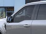 2025 Ford F-150 SuperCrew Cab 4x4 Pickup for sale #RN33415 - photo 20