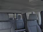 2025 Ford F-150 SuperCrew Cab 4x4 Pickup for sale #RN33415 - photo 22