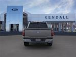 2025 Ford F-150 SuperCrew Cab 4x4 Pickup for sale #RN33415 - photo 5