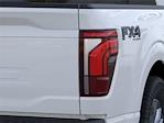 2025 Ford F-150 SuperCrew Cab 4x4 Pickup for sale #RN33416 - photo 21