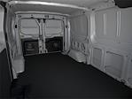 2025 Ford Transit 150 Low Roof RWD Empty Cargo Van for sale #RN33418 - photo 11