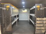 2025 Ford Transit 150 Low Roof RWD Upfitted Cargo Van for sale #RN33418 - photo 2
