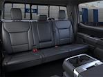 2025 Ford F-150 SuperCrew Cab 4x4 Pickup for sale #RN33421 - photo 11