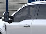 2025 Ford F-150 SuperCrew Cab 4x4 Pickup for sale #RN33421 - photo 20