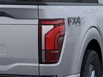 2025 Ford F-150 SuperCrew Cab 4x4 Pickup for sale #RN33421 - photo 21