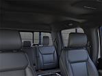2025 Ford F-150 SuperCrew Cab 4x4 Pickup for sale #RN33421 - photo 22