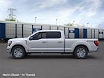 2025 Ford F-150 SuperCrew Cab 4x4 Pickup for sale #RN33421 - photo 4