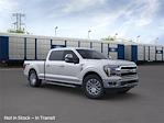 2025 Ford F-150 SuperCrew Cab 4x4 Pickup for sale #RN33421 - photo 7