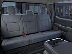 2025 Ford F-150 SuperCrew Cab 4x4 Pickup for sale #RN33422 - photo 11