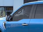 2025 Ford F-150 SuperCrew Cab 4x4 Pickup for sale #RN33422 - photo 20