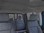 2025 Ford F-150 SuperCrew Cab 4x4 Pickup for sale #RN33422 - photo 22