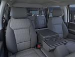 2025 Ford F-150 SuperCrew Cab 4x4 Pickup for sale #RN33423 - photo 10