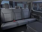 2025 Ford F-150 SuperCrew Cab 4x4 Pickup for sale #RN33423 - photo 11