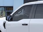 2025 Ford F-150 SuperCrew Cab 4x4 Pickup for sale #RN33423 - photo 20