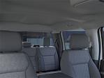 2025 Ford F-150 SuperCrew Cab 4x4 Pickup for sale #RN33423 - photo 22