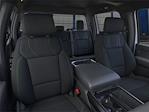 2025 Ford F-150 SuperCrew Cab 4x4 Pickup for sale #RN33424 - photo 10